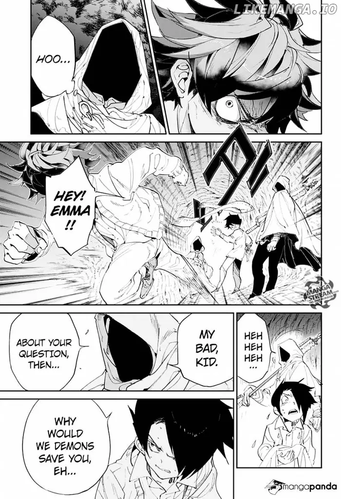 The Promised Neverland chapter 46 image 07_optimized